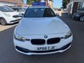 BMW 3 Series 2.0 320d Sport Touring Euro 6 (s/s) 5dr 9