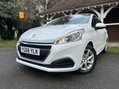 Peugeot 208 ACTIVE 13