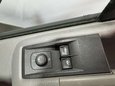 Volkswagen Crafter 2.0 Crafter CR35 Trendline TDI Auto 15