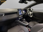 Renault Clio 1.6 E-TECH esprit Alpine Hatchback 5dr Petrol Hybrid Auto Euro 6 (s/s) (145 15