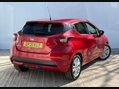 Nissan MICRA 1.0 Micra Acenta IG-T 5dr 22