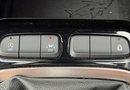Vauxhall Corsa 1.2 Design 5dr 26