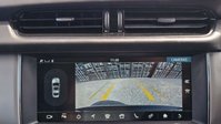 Jaguar XF 2.0d Portfolio Saloon 4dr Diesel Auto Euro 6 (s/s) (163 ps) 30