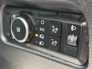 Ford Ranger XL Single Cab 170 ps 4x4 Pickup 27