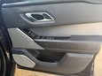 Land Rover Range Rover Velar R-DYNAMIC SE 46
