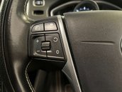 Volvo V40 2.0 V40 R-Design Pro D3 Auto 5dr 14