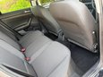 Volkswagen Polo 1.0 TSI SE Euro 6 (s/s) 5dr 23