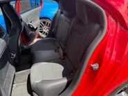 Mercedes-Benz A Class 2.0 A250 AMG Line (Premium Plus) Hatchback Petrol 7G-DCT Euro 6 (224 ps) 39