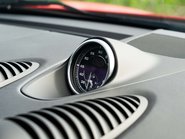 Porsche 718 2.5 Cayman GTS PDK 17