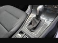Volkswagen Golf MATCH EDITION TSI EVO DSG 14