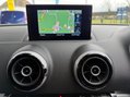 Audi A3 2.0 TDI S line Sportback Euro 6 (s/s) 5dr (Nav) 31