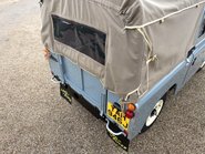 Land Rover Series II A 23