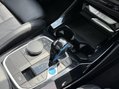 BMW Ix3 80kWh M Sport Pro SUV 5dr Electric Auto (286 ps) 54