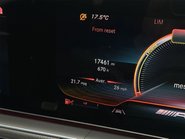 Mercedes-Benz GLE AMG GLE 53 4MATICPLUS PREMIUM PLUS MHEV 53