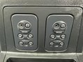 Land Rover Freelander 2 2.2 TD4 HSE SUV 5dr Diesel Auto 4WD Euro 4 (160 ps) 27