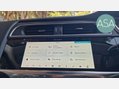 Jaguar I-Pace 400 90kWh HSE SUV 5dr Electric Auto 4WD (400 ps) 17