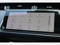 Land Rover Range Rover Evoque 1.5 P300e R-DYNAMIC HSE 22