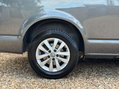 Volkswagen Transporter 2.0 Transporter T28 Highline TDI 15
