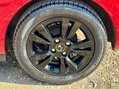 DS DS 3 PURETECH CHIC 42