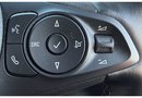 Vauxhall Corsa 1.2 Turbo Ultimate 5dr 29