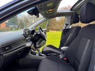 Hyundai i20 T-GDI ULTIMATE 29