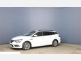 Renault Megane 1.5 Blue dCi Play Sport Tourer Euro 6 (s/s) 5dr 15