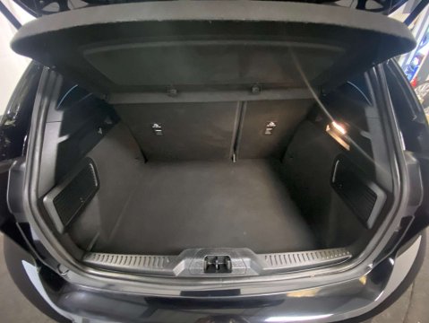 Ford Focus 1.5 Focus ST-Line TDCi 5dr 32