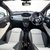 Fiat 500 1.2 Star 3dr 15