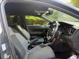Volkswagen Polo 1.0 TSI R-Line Euro 6 (s/s) 5dr 18