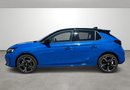 Vauxhall Corsa 1.2 Turbo Ultimate (Intelli-LED) 5dr 6