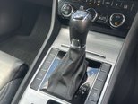 Skoda Superb 1.5 TSI ACT SE Technology Hatchback 5dr Petrol DSG Euro 6 (s/s) (150 ps) 39