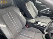 Vauxhall Astra 1.2 Turbo GS Sports Tourer 5dr Petrol Auto Euro 6 (s/s) (130 ps) 11