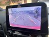 Ford Puma ST-LINE X FIRST EDITION MHEV