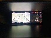 Citroen C4 Spacetourer 1.5 C4 Grand Spacetourer Feel+ Blue HDi S/S Auto 5dr 19