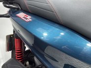 Piaggio MP3 HPE SPORT 2022 3 WHEELER TRIKE SCOOTER MOT WARRANTY 300CC 26