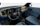 Fiat Grande Panda 1.2 Hybrid 48V 110 La Prima 5dr eDCT-6 5