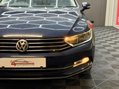 Volkswagen Passat 2.0 TDI BlueMotion Tech GT Euro 6 (s/s) 5dr 22