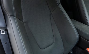 Porsche 911 Carrera GTS (992.2) 16