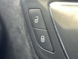 SEAT Leon 2.0 TSI Cupra 300 Hatchback 5dr Petrol Manual Euro 6 (s/s) (300 ps) 36