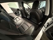 Tesla Model 3 Model 3 Long Range AWD 4WD 4dr 32