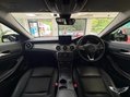 Mercedes-Benz GLA 2.1 GLA220d Sport (Premium) 7G-DCT 4MATIC Euro 6 (s/s) 5dr 25