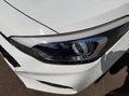 Hyundai i20 1.2 SE Launch Edition Euro 6 (s/s) 5dr 34