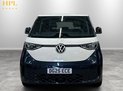 Volkswagen Id. Buzz Pro 79kWh Style MPV 5dr Electric Auto (SWB, 5Seat) (286 ps) 2