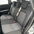Suzuki Vitara 1.4 Boosterjet 48V Hybrid SZ-T 35