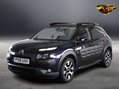 Citroen C4 Cactus 1.2 C4 Cactus PureTech Flair S/S 5dr *NATIONAL DELIVERY* 5