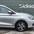 MG MG3 1.5 HYBRID+ TROPHY 2