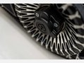 Harley-Davidson Terminator T-800 36