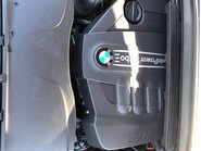 BMW X1 SDRIVE18D XLINE automatic, 61,000 miles, 2 owners 19