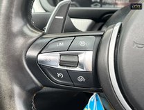 BMW M5 [SOLD] 23