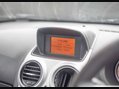 Vauxhall Corsa 1.2 Corsa Exclusive AC 5dr 12